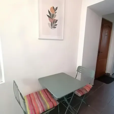 Appartamento 39 M2 Wifi Parking Gratuit Proche Pont Du Gard Remoulins