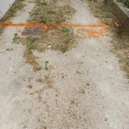 39 M2 Wifi Parking Gratuit Proche Pont Du Gard Appartamento Remoulins