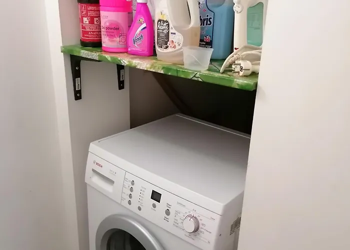 39 M2 Wifi Parking Gratuit Proche Pont Du Gard Apartament Remoulins