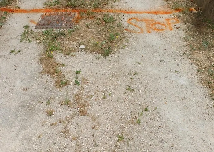 39 M2 Wifi Parking Gratuit Proche Pont Du Gard Apartament Remoulins